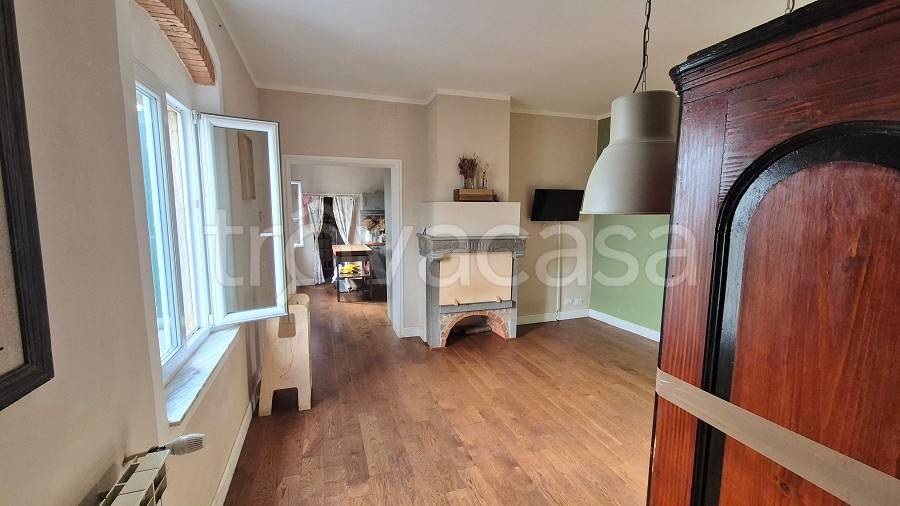 casa indipendente in vendita a San Casciano in Val di Pesa in zona San Pancrazio