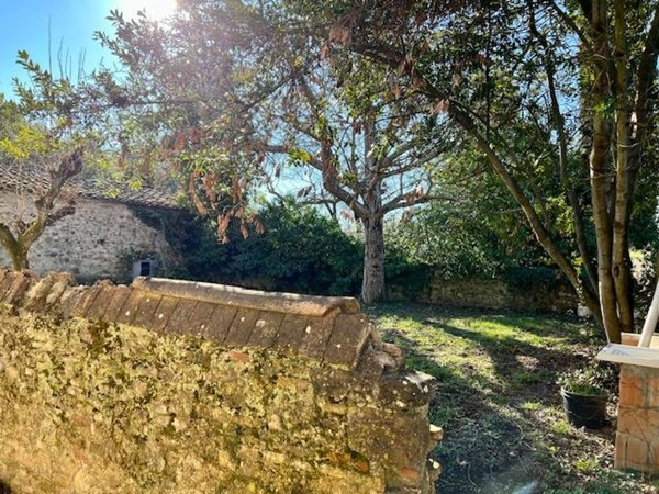 casale in vendita a San Casciano in Val di Pesa