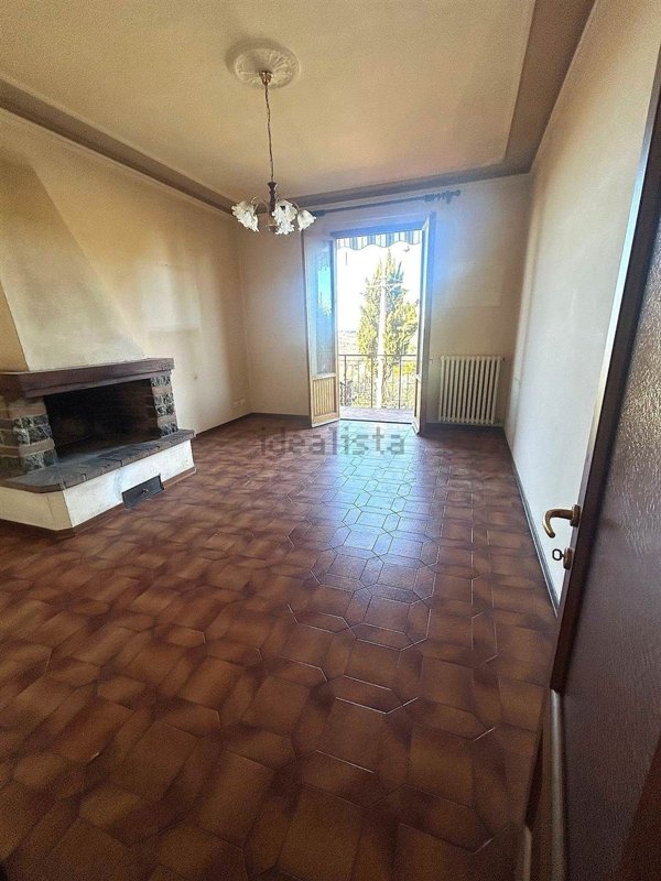 appartamento in vendita a San Casciano in Val di Pesa in zona San Pancrazio