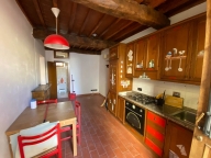 casa semindipendente in vendita a San Casciano in Val di Pesa in zona Romola