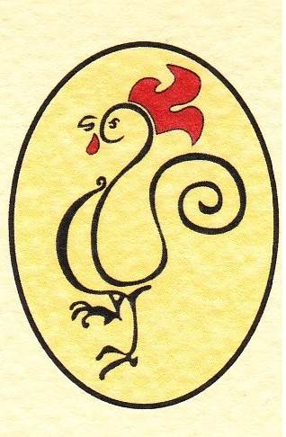 casa indipendente in vendita a San Casciano in Val di Pesa