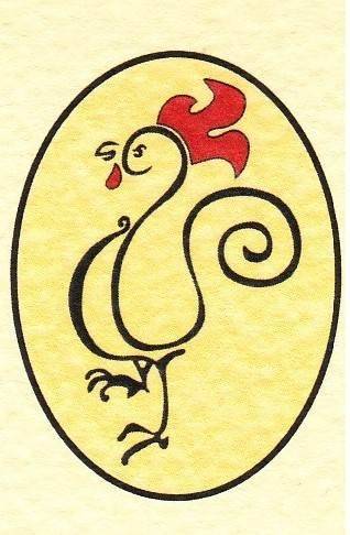 casa indipendente in vendita a San Casciano in Val di Pesa