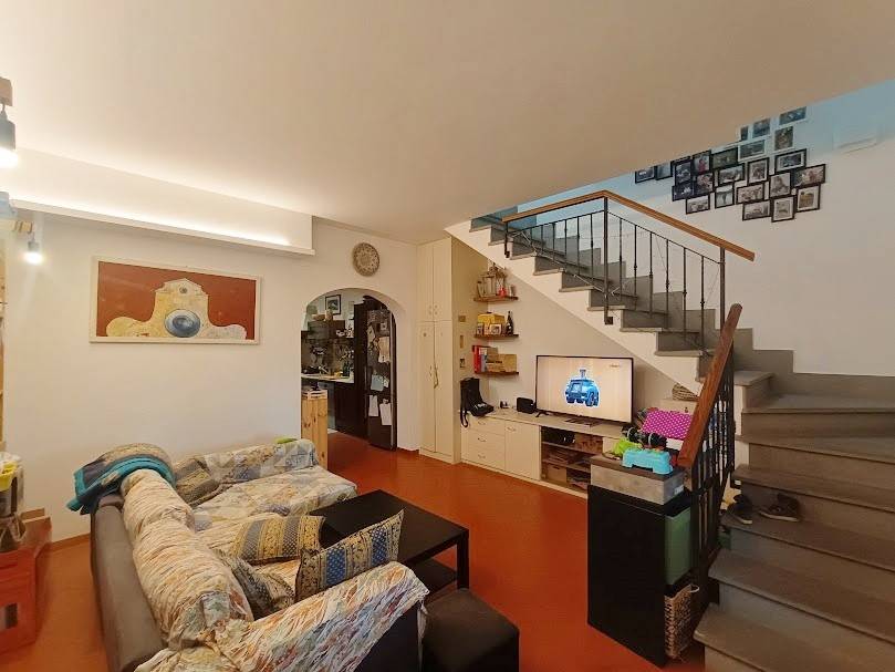 casa indipendente in vendita a San Casciano in Val di Pesa