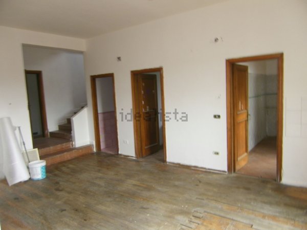 appartamento in vendita a San Casciano in Val di Pesa