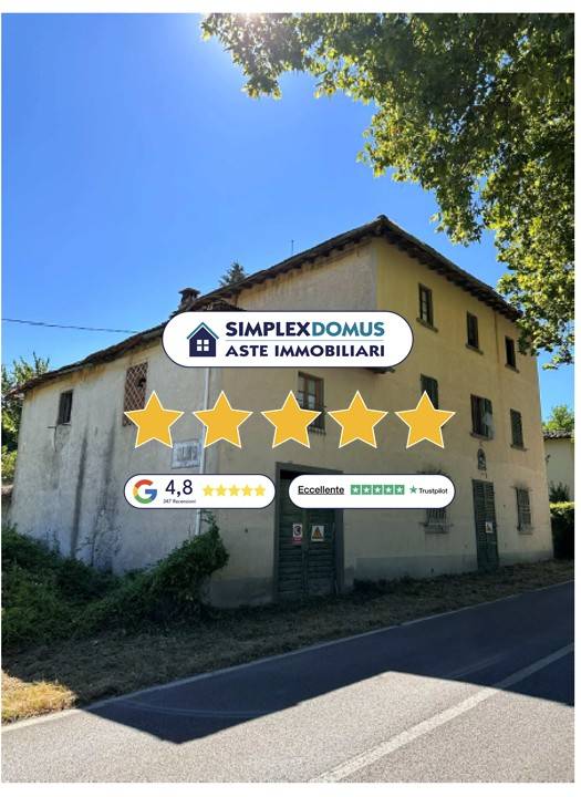 appartamento in vendita a San Casciano in Val di Pesa