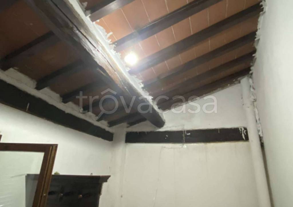 appartamento in vendita a San Casciano in Val di Pesa