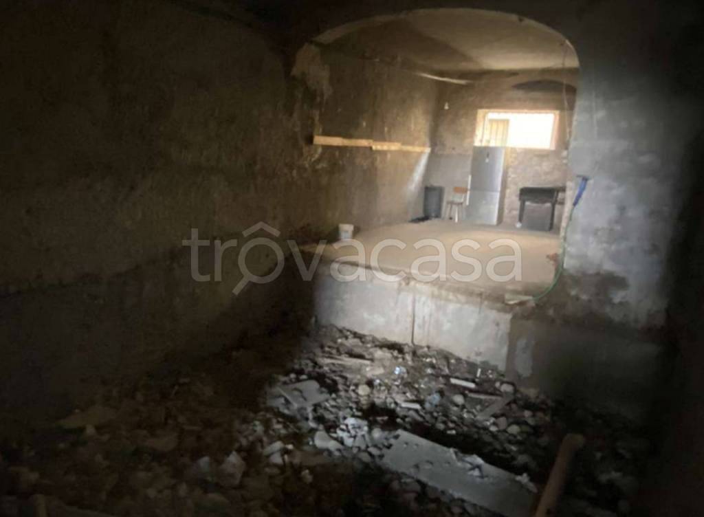 locale commerciale in vendita a San Casciano in Val di Pesa