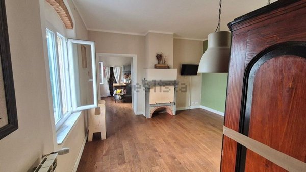 casa indipendente in vendita a San Casciano in Val di Pesa