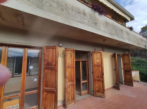 casa indipendente in vendita a San Casciano in Val di Pesa