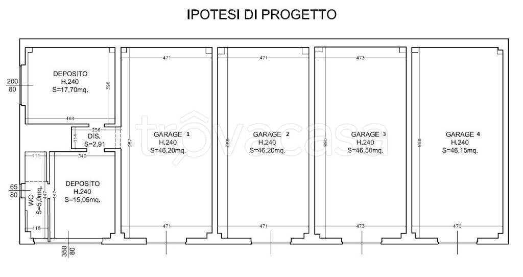 casa semindipendente in vendita a San Casciano in Val di Pesa