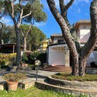 casa indipendente in vendita a San Casciano in Val di Pesa in zona Romola