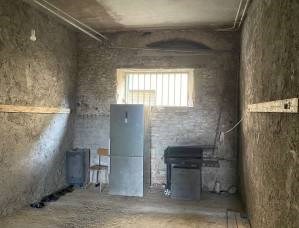 locale commerciale in vendita a San Casciano in Val di Pesa