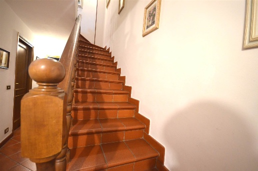 casa indipendente in vendita a San Casciano in Val di Pesa