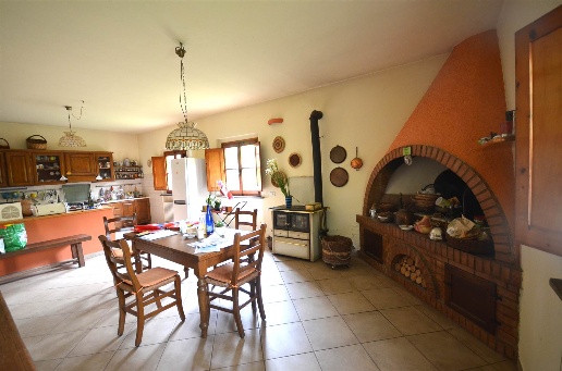 casa indipendente in vendita a San Casciano in Val di Pesa