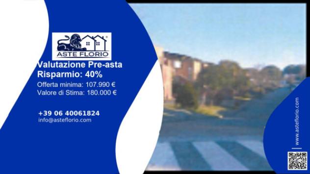 appartamento in vendita a San Casciano in Val di Pesa