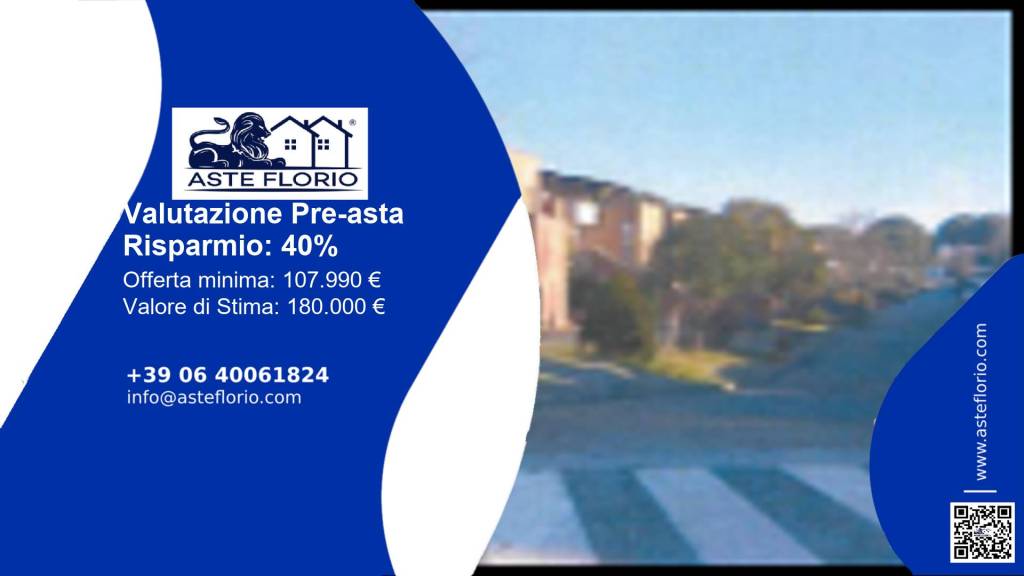 appartamento in vendita a San Casciano in Val di Pesa in zona Cerbaia