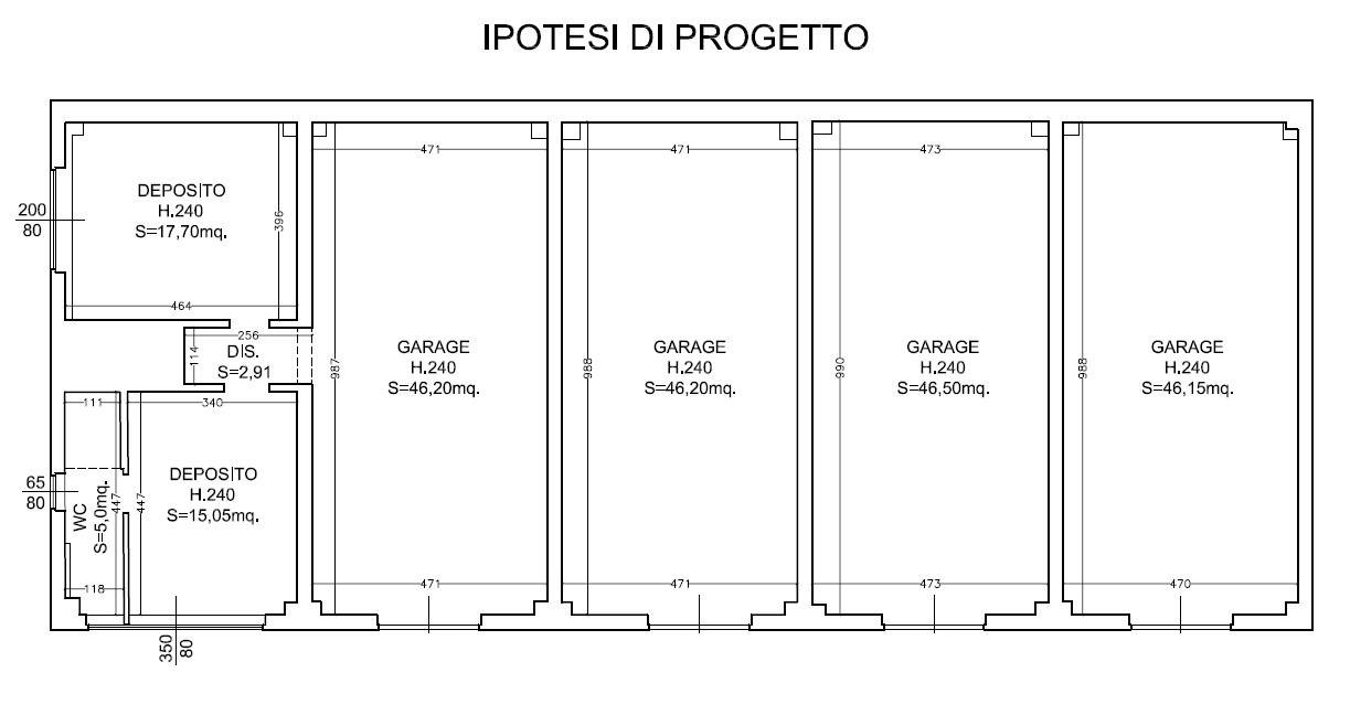 casa semindipendente in vendita a San Casciano in Val di Pesa