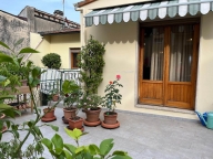casa indipendente in vendita a San Casciano in Val di Pesa