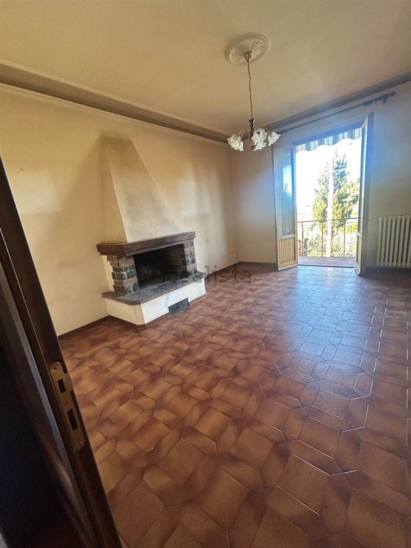 appartamento in vendita a San Casciano in Val di Pesa in zona San Pancrazio