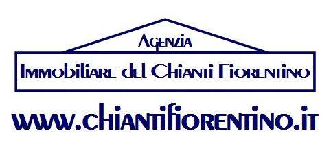 casa indipendente in vendita a San Casciano in Val di Pesa