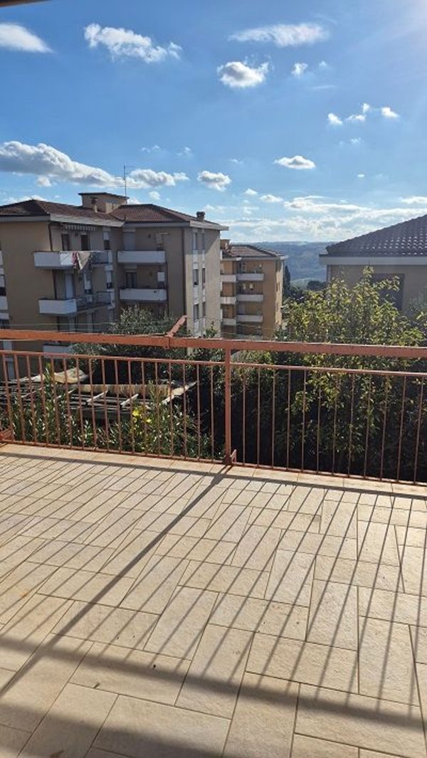 appartamento in vendita a San Casciano in Val di Pesa