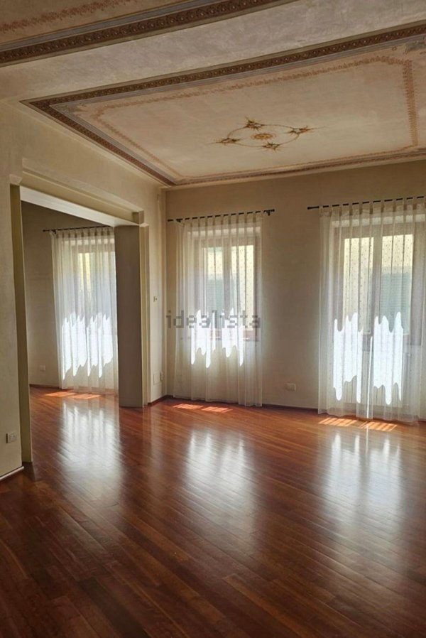 appartamento in vendita a San Casciano in Val di Pesa