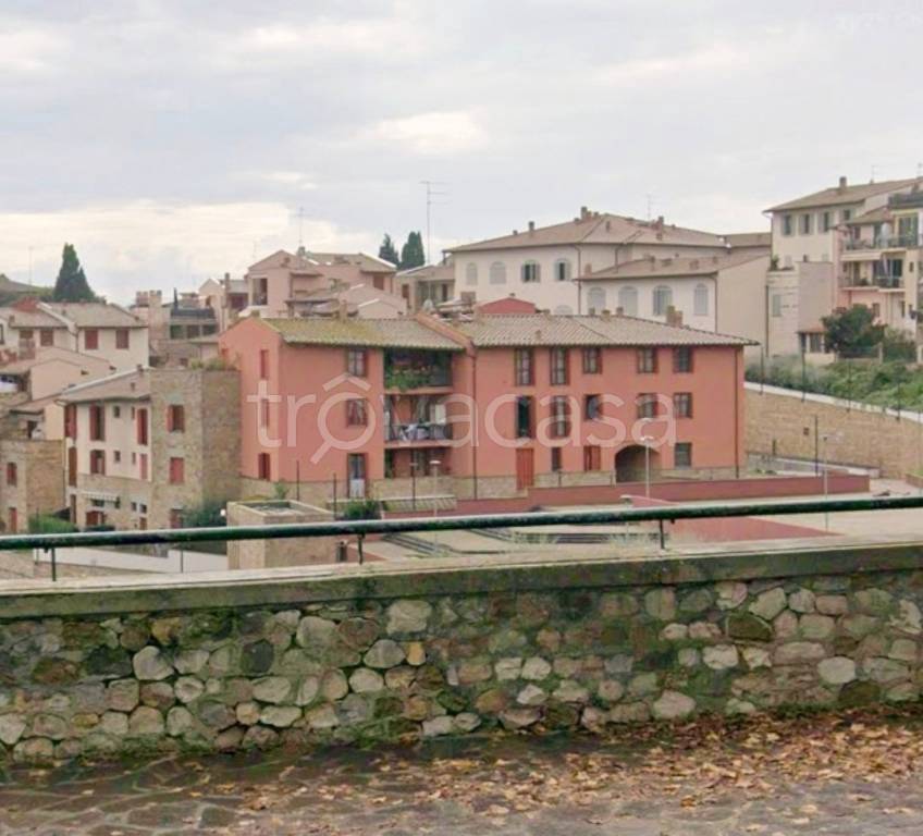 immagine annuncio 0 di 1