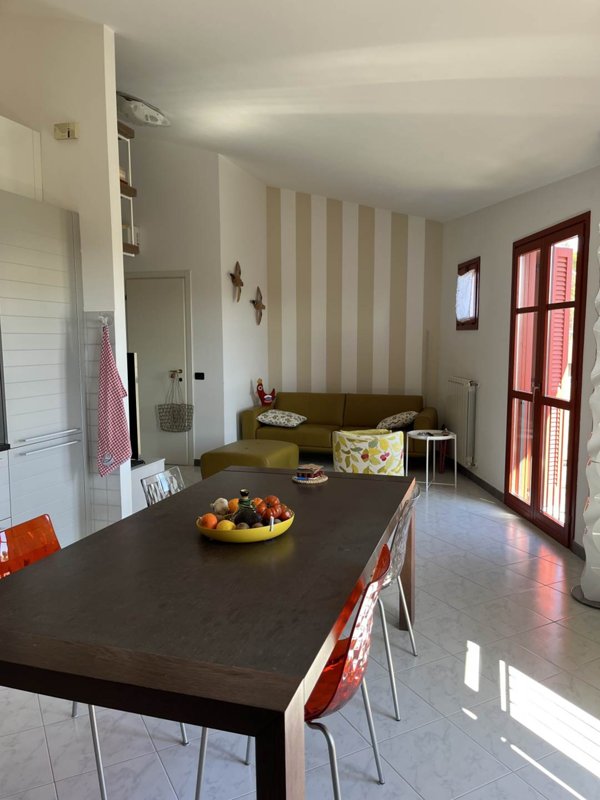 appartamento in vendita a San Casciano in Val di Pesa