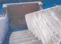 appartamento in vendita a San Casciano in Val di Pesa in zona Cerbaia