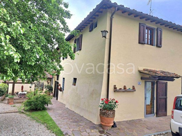 immagine annuncio 0 di 15