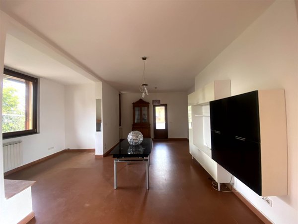 appartamento in vendita a San Casciano in Val di Pesa in zona San Pancrazio