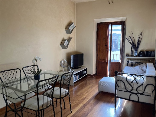 appartamento in vendita a San Casciano in Val di Pesa