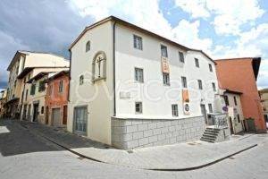 appartamento in vendita a San Casciano in Val di Pesa