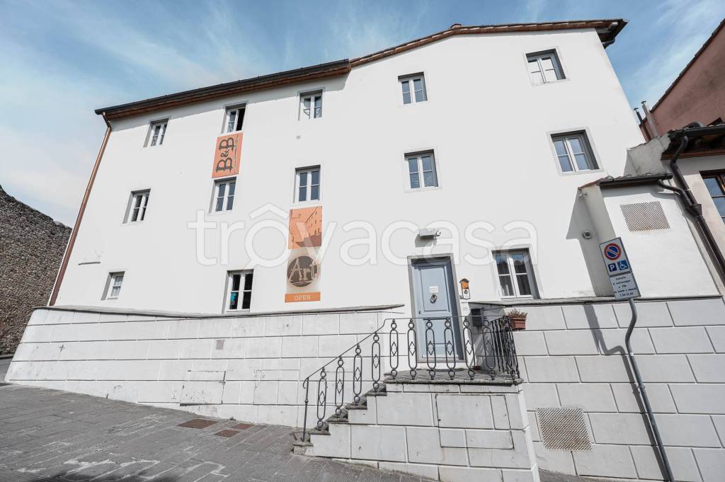 appartamento in vendita a San Casciano in Val di Pesa