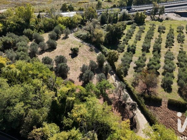 casa indipendente in vendita a San Casciano in Val di Pesa