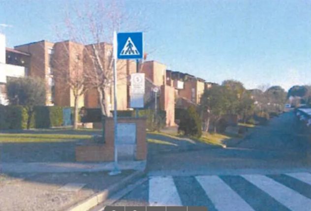 appartamento in vendita a San Casciano in Val di Pesa in zona Cerbaia