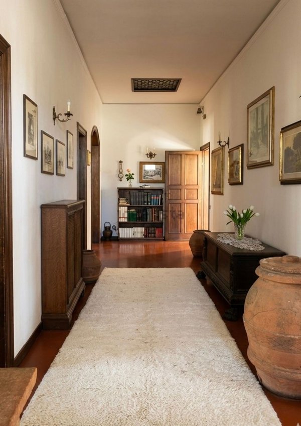 casa indipendente in vendita a San Casciano in Val di Pesa