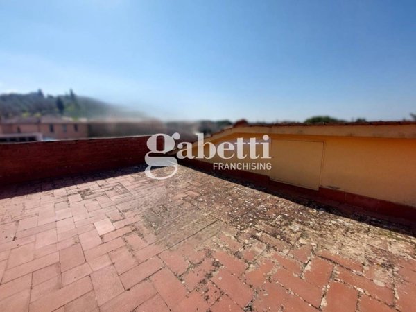 casa indipendente a San Casciano in Val di Pesa in zona Mercatale in Val di Pesa