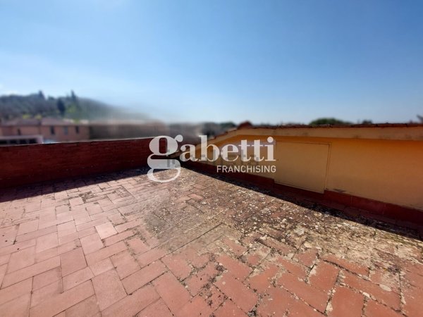 casa indipendente a San Casciano in Val di Pesa in zona Mercatale in Val di Pesa