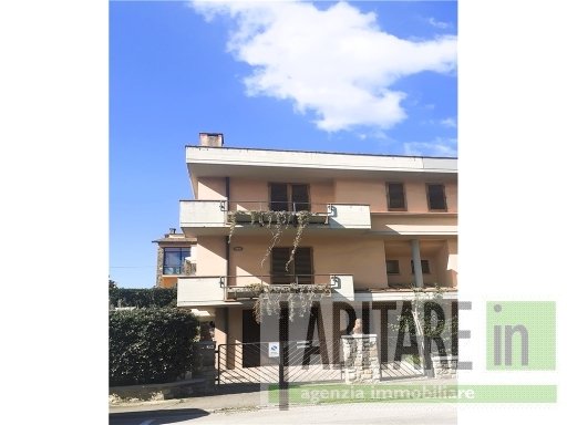 casa indipendente in vendita a San Casciano in Val di Pesa