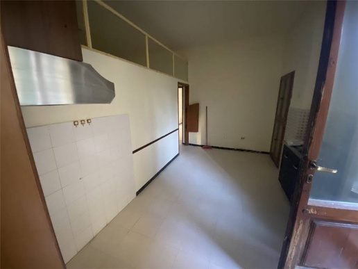 appartamento in vendita a San Casciano in Val di Pesa in zona Cerbaia