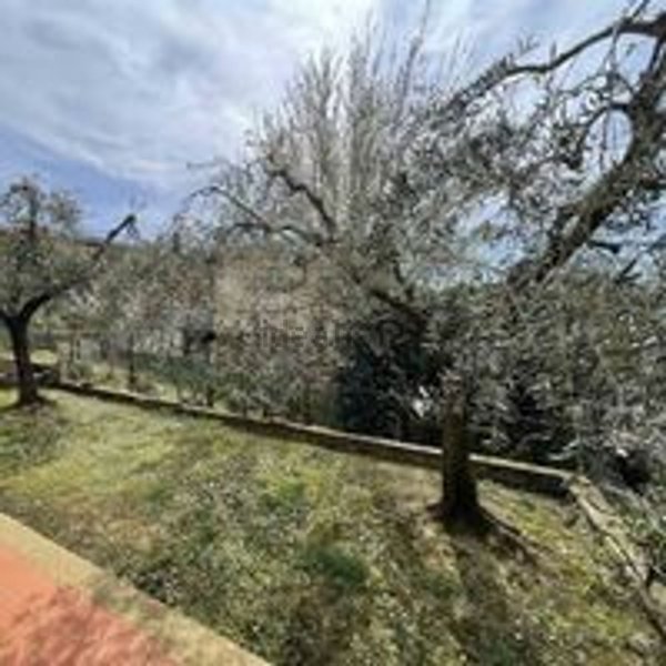 casa indipendente in vendita a San Casciano in Val di Pesa in zona Chiesanuova