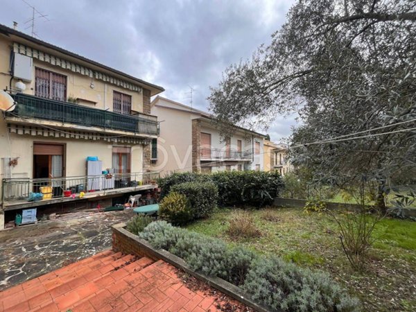 casa indipendente in vendita a San Casciano in Val di Pesa