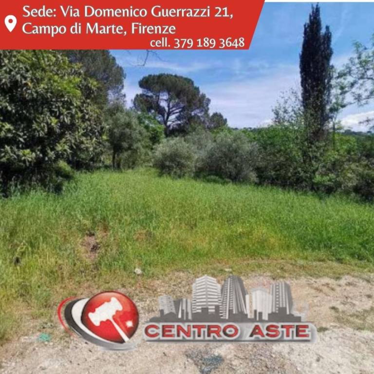 casa indipendente in vendita a San Casciano in Val di Pesa