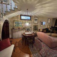 casa indipendente in vendita a San Casciano in Val di Pesa in zona Chiesanuova