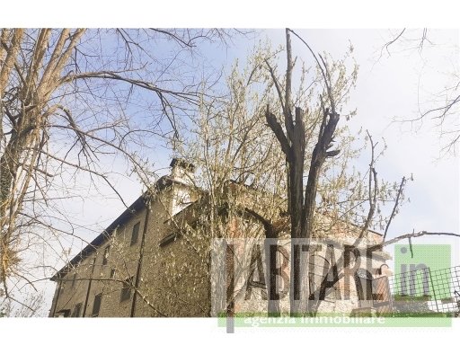 casa indipendente in vendita a San Casciano in Val di Pesa