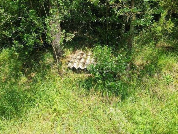 appartamento in vendita a San Casciano in Val di Pesa in zona Romola