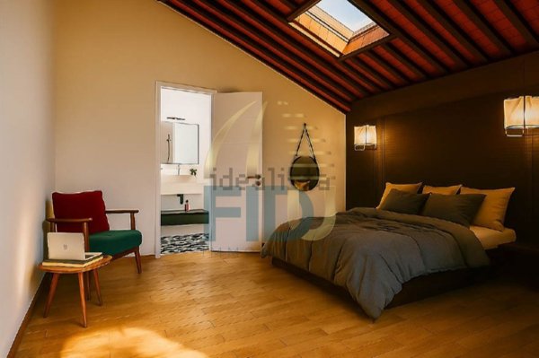 appartamento in vendita a San Casciano in Val di Pesa in zona Bargino