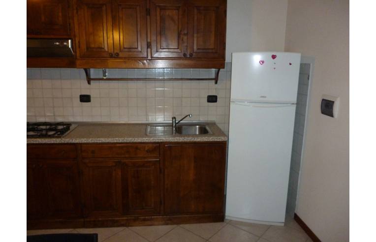 appartamento in vendita a San Casciano in Val di Pesa