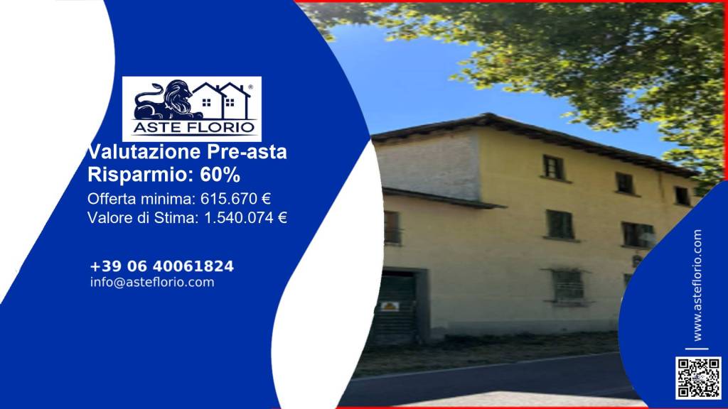 casa indipendente in vendita a San Casciano in Val di Pesa in zona Calzaiolo